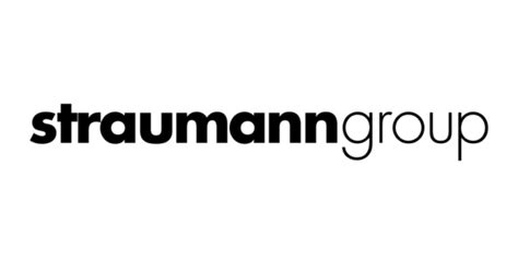 straumann usa|straumann usa customer service.